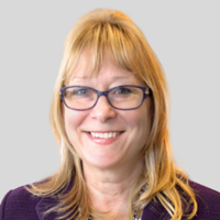 Jill Hatton
