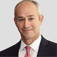 Jonathan C. Diorio