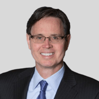 Robert P. Karnes