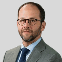 Robert J. Weiss Jr.