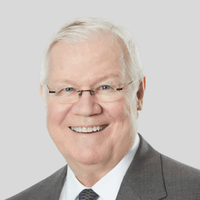 Thomas J. Lally