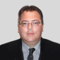 Troy Wismer