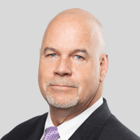 Gregory J. McManus