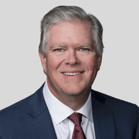 Larry LaGrone