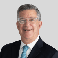Marc A. Fox
